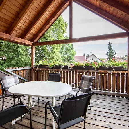 Apartament Bioweingut Und Kaufmann Efringen-Kirchen