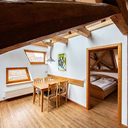 Bioweingut Und Kaufmann *