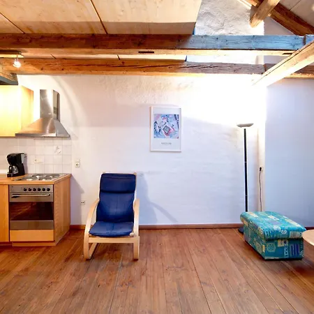 Bioweingut Und Kaufmann Efringen-Kirchen