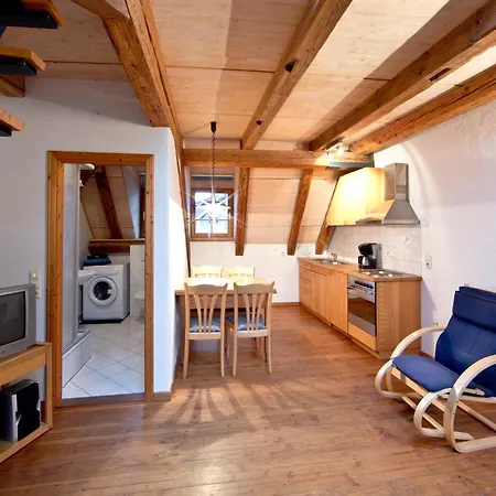 Bioweingut Und Kaufmann