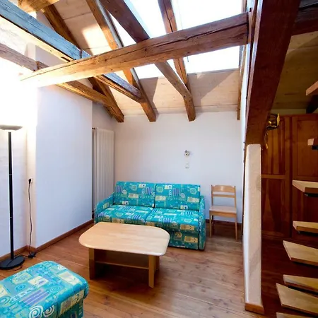 Bioweingut Und Kaufmann Efringen-Kirchen